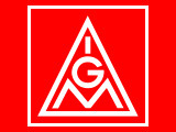 IG Metall Deutschland