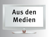 Aus den Medien