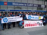 cebit