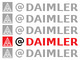 IG Metall @ Daimler