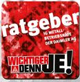 Ratgeber