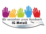 IG Metall - Wir verstehen unser Handwerk