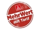 IG Metall: Mehr Wert mit Tarif