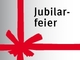 Jubilarfeier