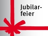 Jubilarfeier