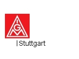 IG Metall Verwaltungsstelle Stuttgart