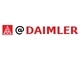 IG Metall @ Daimler