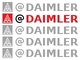 IG Metall @ Daimler