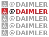 IG Metall @ Daimler