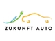 Zukunft Auto