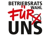 IG Metall Betriebratswahl - Fuer uns