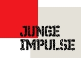 Junge Impulse - Der Infoservice fuer die jungen Aktiven der IG Metall
