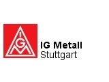 IG Metall Verwaltungsstelle Stuttgart