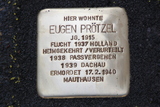 Stolperstein