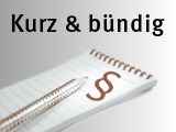 Kurz & Buendig