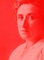 gemeinfrei Rosa Luxemburg