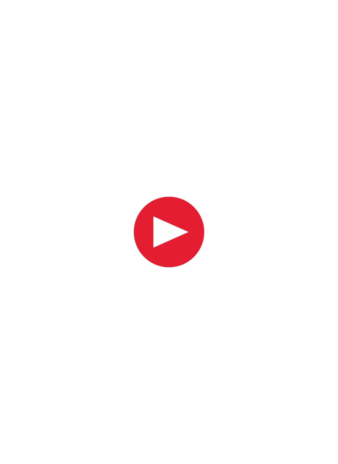Icon: Play-Symbol