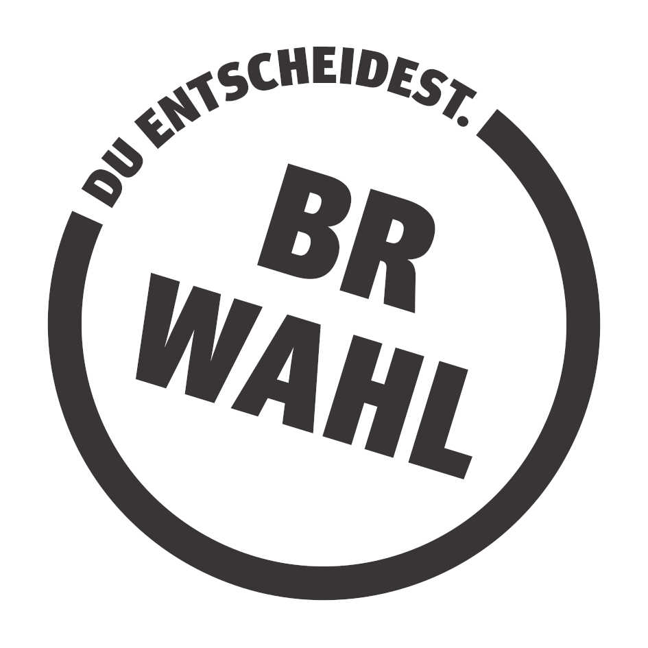 BR-Wahl 2022